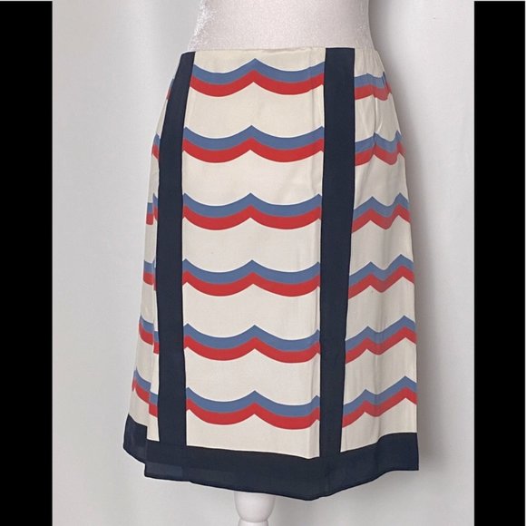 Worth Dresses & Skirts - Sold on e